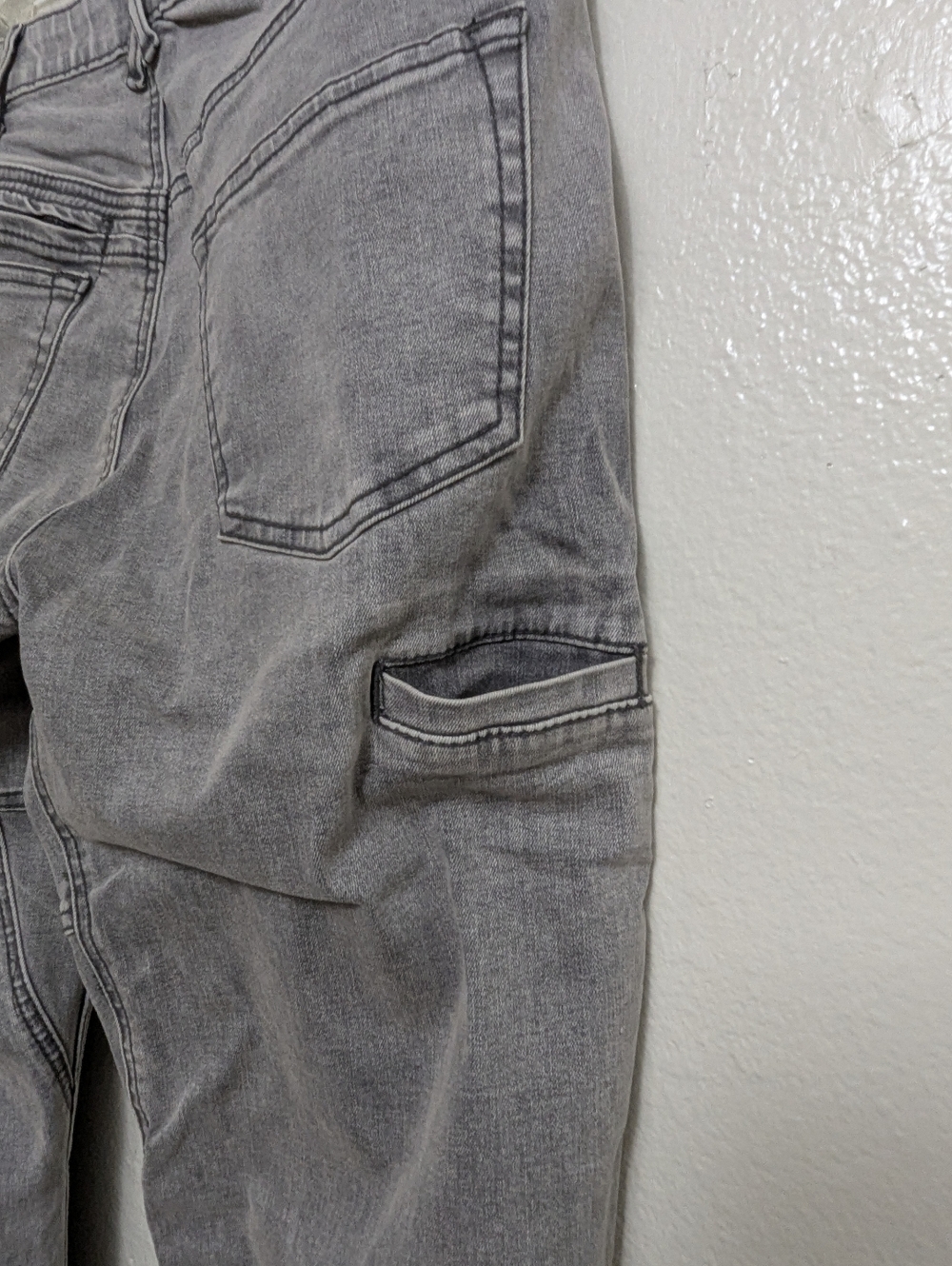 NWT Dovetail Shop Pant - Picture 9 of 11